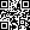 https://khabaronline.ir/x5KHv