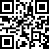 https://khabaronline.ir/x7fdZ