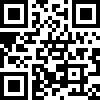 https://khabaronline.ir/xhYwh