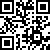 https://khabaronline.ir/xhsDH