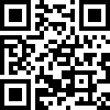 https://khabaronline.ir/x3MdY