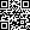 https://khabaronline.ir/xjkFB