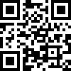 https://khabaronline.ir/x39mR