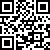 https://khabaronline.ir/xnrsd