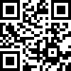 https://khabaronline.ir/x68LT