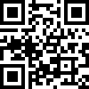 https://khabaronline.ir/xpGLS