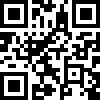 https://khabaronline.ir/x33qY