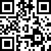 https://khabaronline.ir/x5WvX