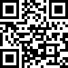 https://khabaronline.ir/xkSbG