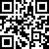 https://khabaronline.ir/x7d9S