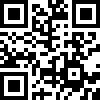 https://khabaronline.ir/xnxyD