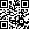https://khabaronline.ir/x6ryX