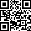 https://khabaronline.ir/x3Pnf