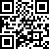 https://khabaronline.ir/xjxM6