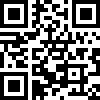 https://khabaronline.ir/xh3rP