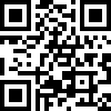 https://khabaronline.ir/xj3gN