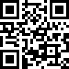 https://khabaronline.ir/x48LC