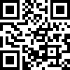 https://khabaronline.ir/x4gyg