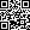 https://khabaronline.ir/xghqZ