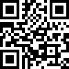 https://khabaronline.ir/x6xZT