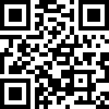 https://khabaronline.ir/x633X