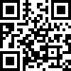 https://khabaronline.ir/x87TD