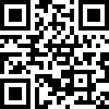 https://khabaronline.ir/xnHGZ
