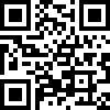 https://khabaronline.ir/xqcGg