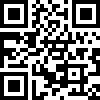 https://khabaronline.ir/xnfpp