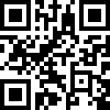 https://khabaronline.ir/x3dP5