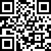https://khabaronline.ir/xp6Kf