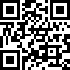 https://khabaronline.ir/xnjSS