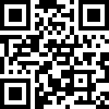 https://khabaronline.ir/xknKZ