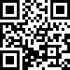 https://khabaronline.ir/xqwY6