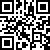 https://khabaronline.ir/xjfXh