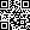 https://khabaronline.ir/xjCww