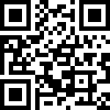 https://khabaronline.ir/x7t5g