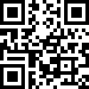 https://khabaronline.ir/x5TPR