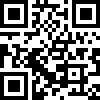 https://khabaronline.ir/xpxNX