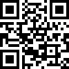 https://khabaronline.ir/xh2Lg