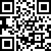 https://khabaronline.ir/xgsRh
