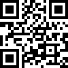 https://khabaronline.ir/xfFz7