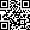 https://khabaronline.ir/xjjc2
