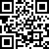 https://khabaronline.ir/xqhYN