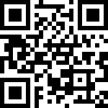 https://khabaronline.ir/xnXLK