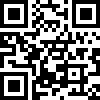 https://khabaronline.ir/xmmHg