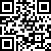https://khabaronline.ir/xj2jH