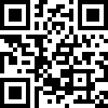 https://khabaronline.ir/xWf5