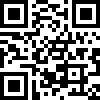 https://khabaronline.ir/xgSg9
