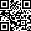 https://khabaronline.ir/x7z5G